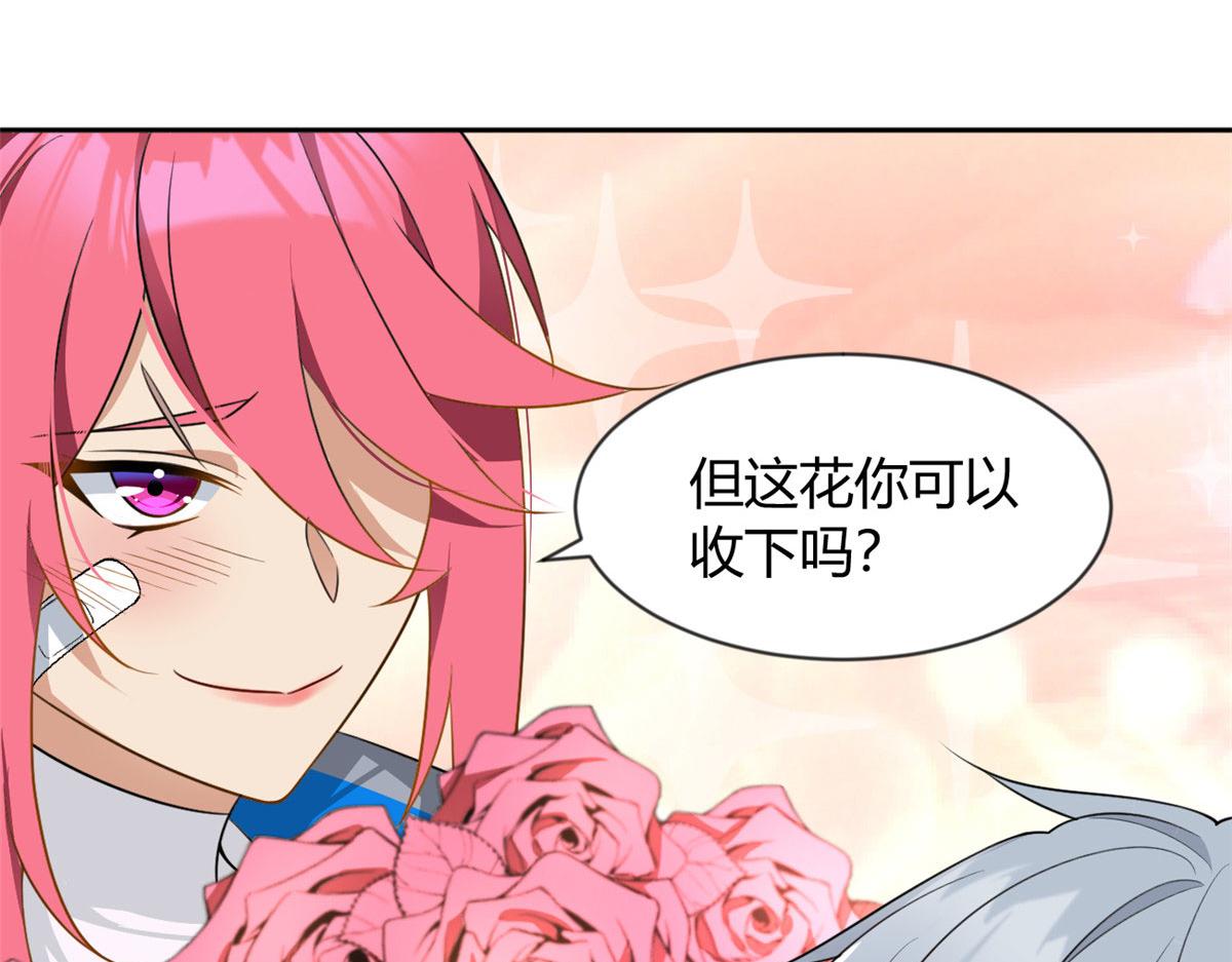 25 软硬兼施71