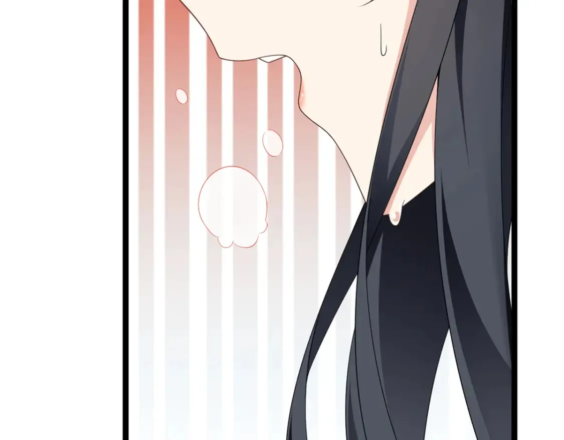 160 这次不会了。10