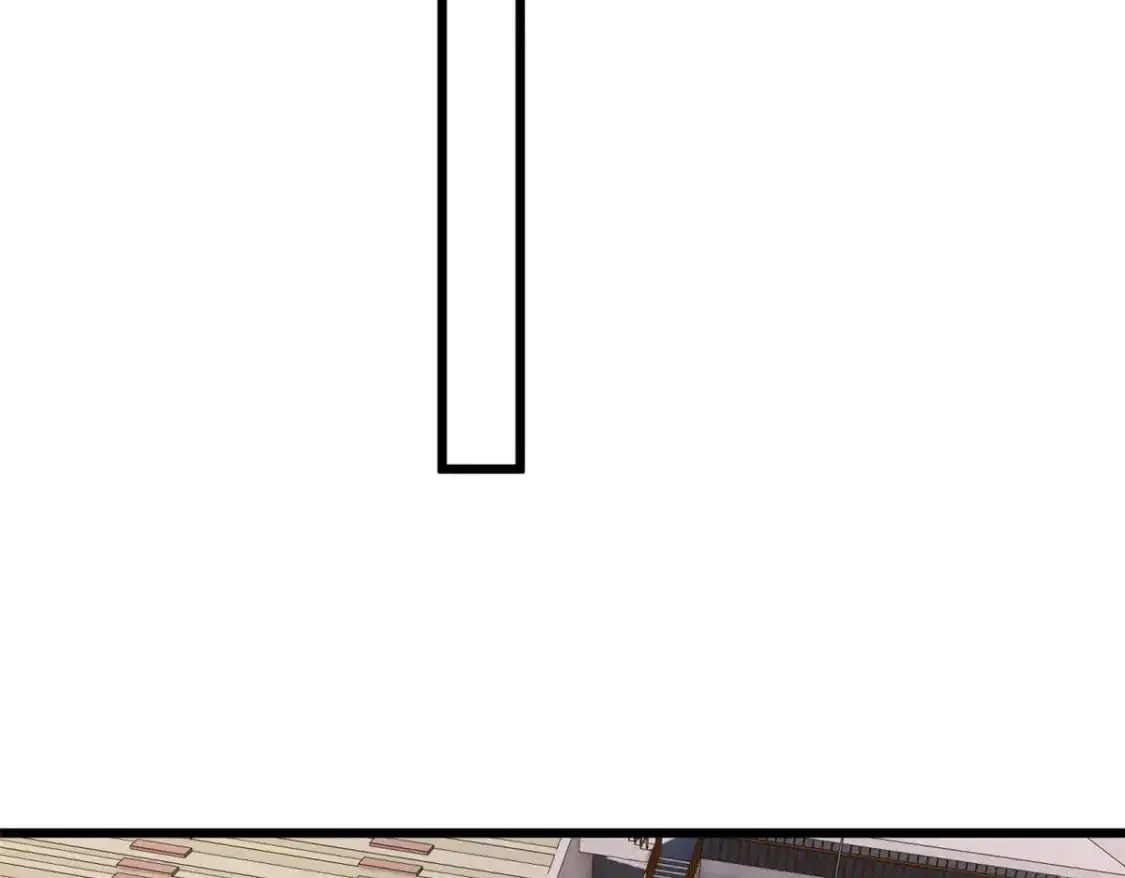 52 抓贼咯46