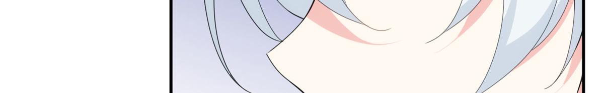 06 转学生78