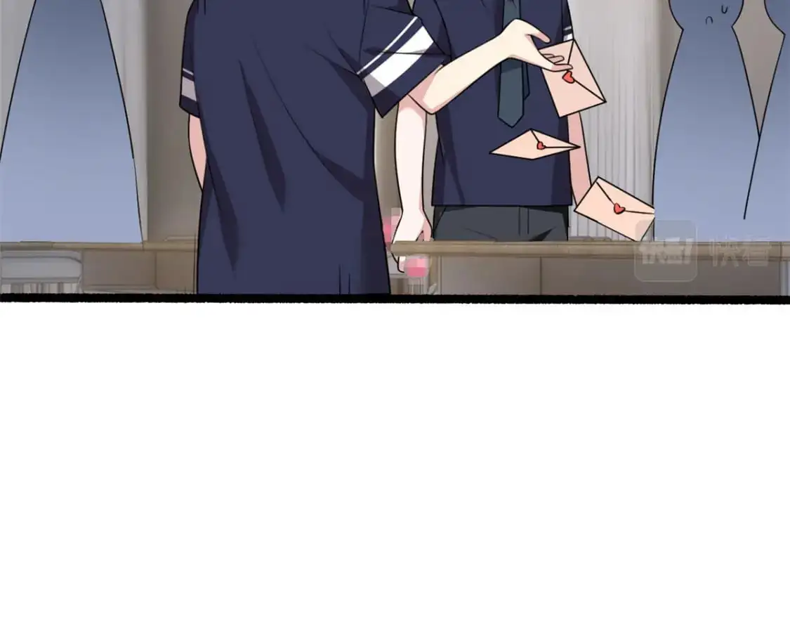 52 抓贼咯15