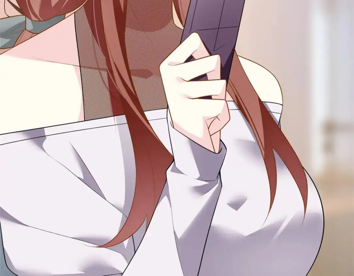 68 变相同居94