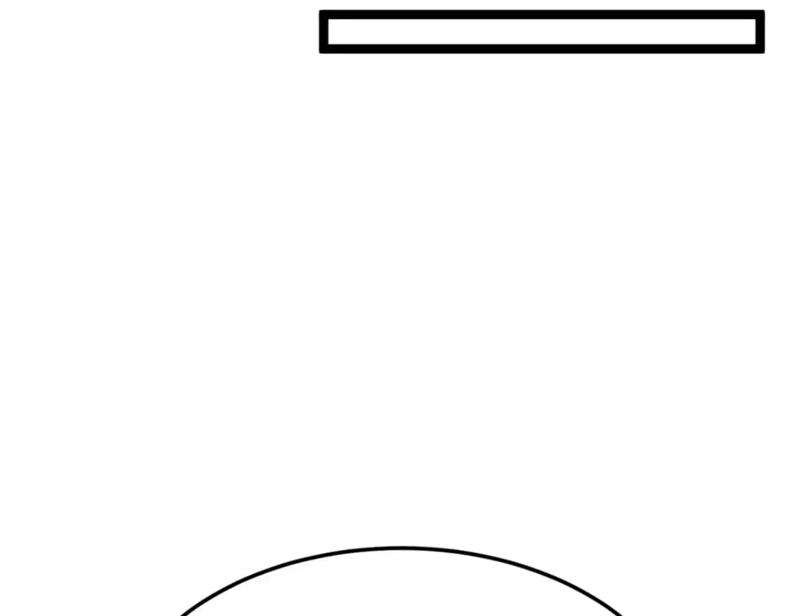 146 这什么销量？47