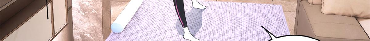 10 膝枕46