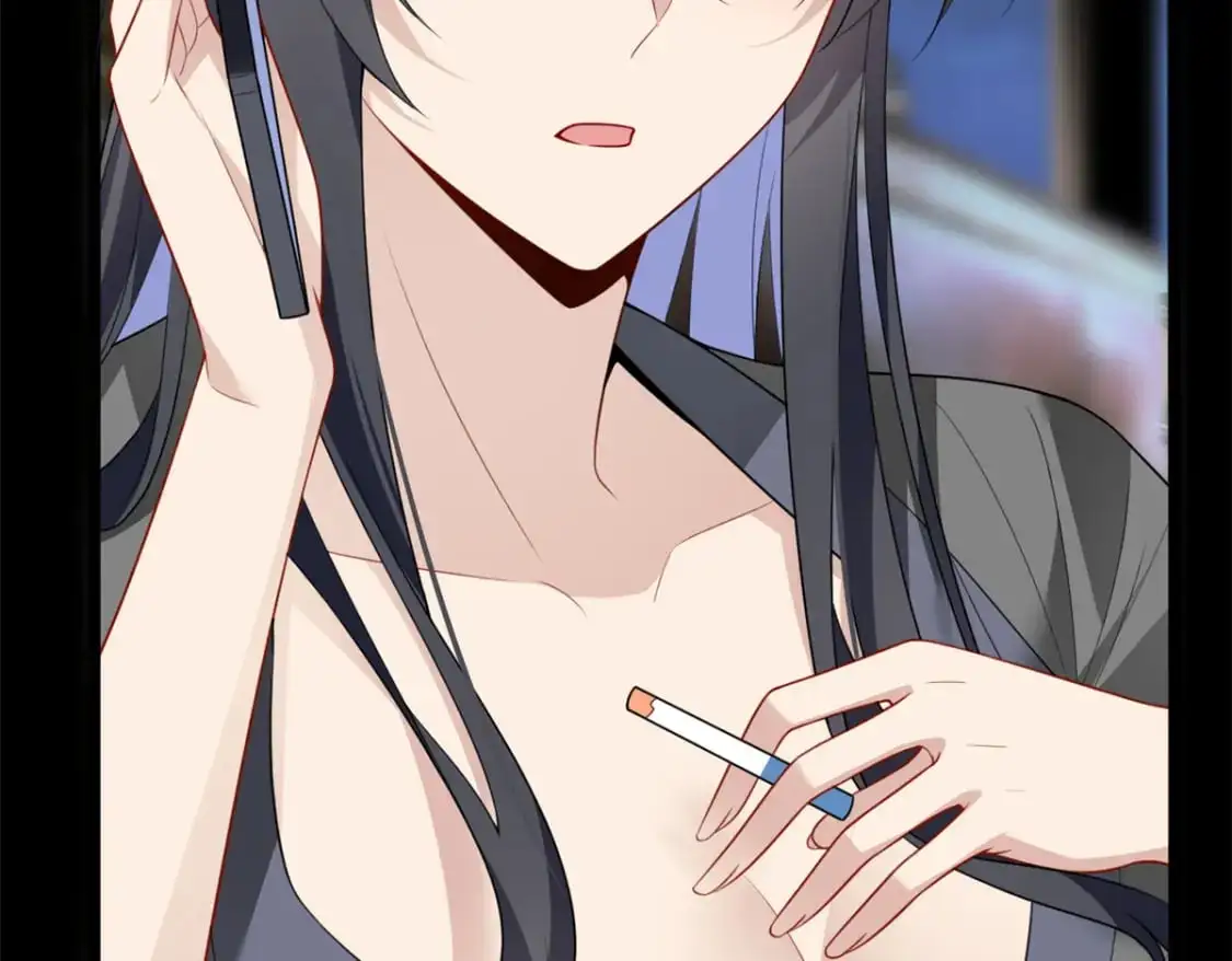 56 纹身44