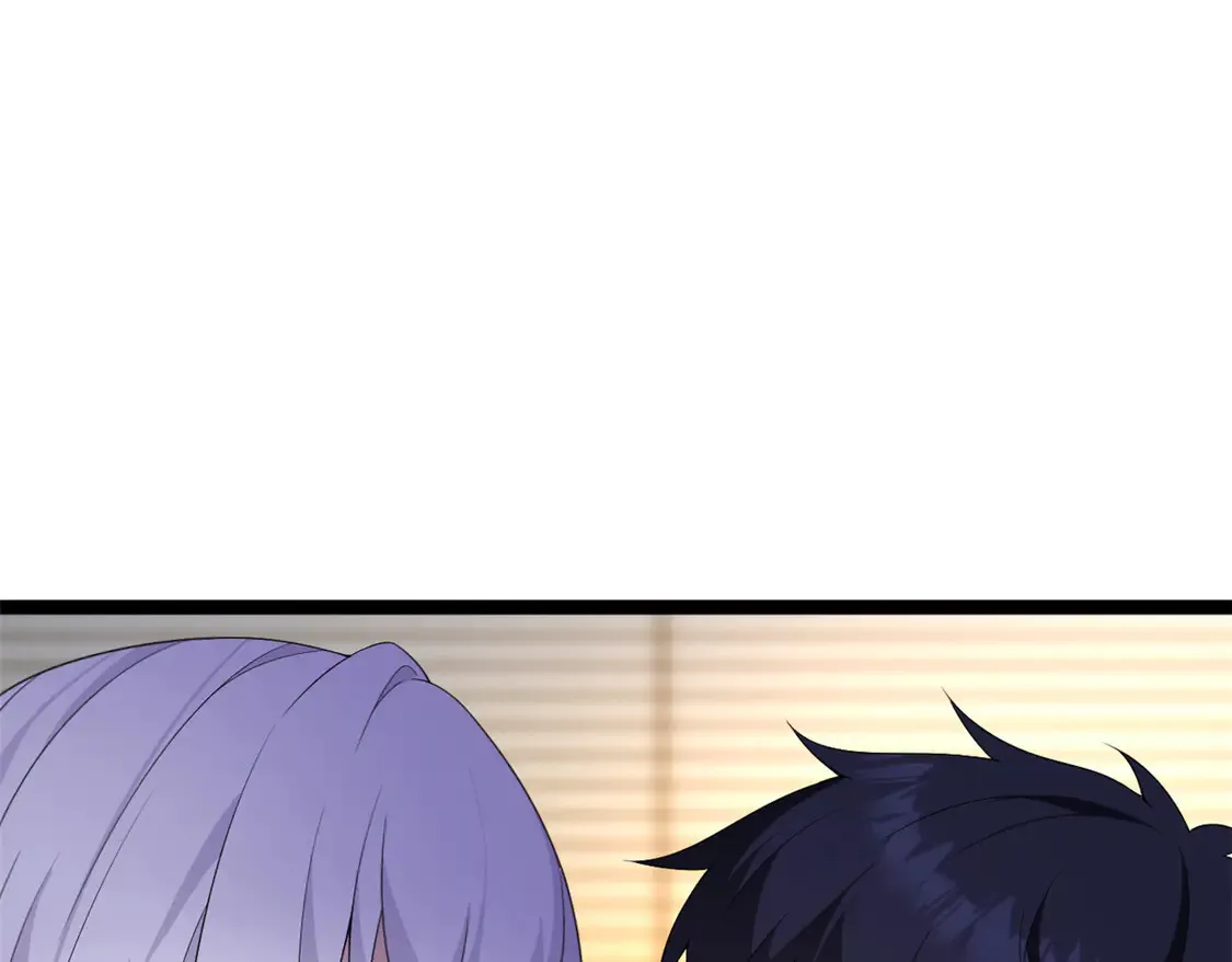 171 月下漫步4