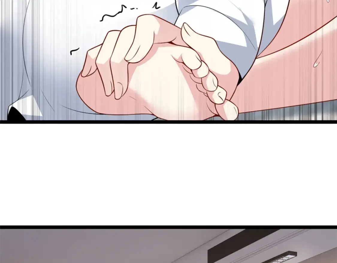 129 传说中的妖精45