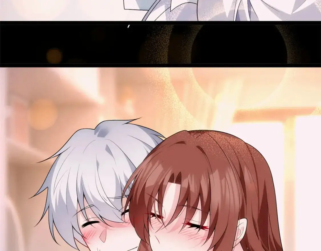 144 魏楠的方式16