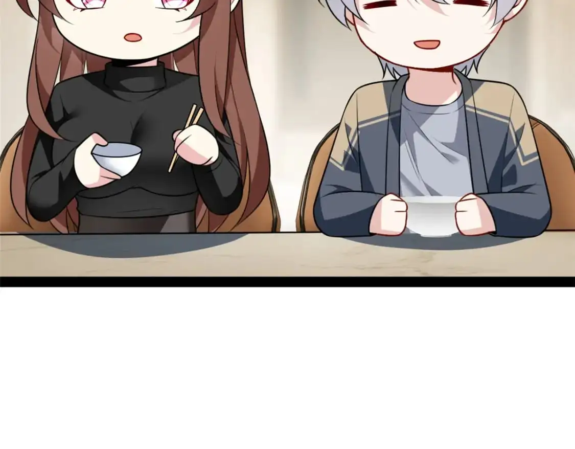 120 茶味表哥99