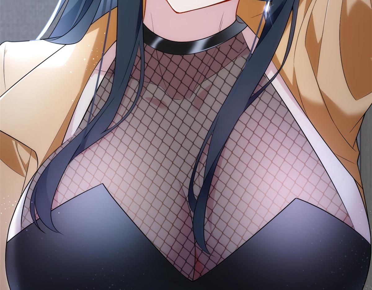 预告54