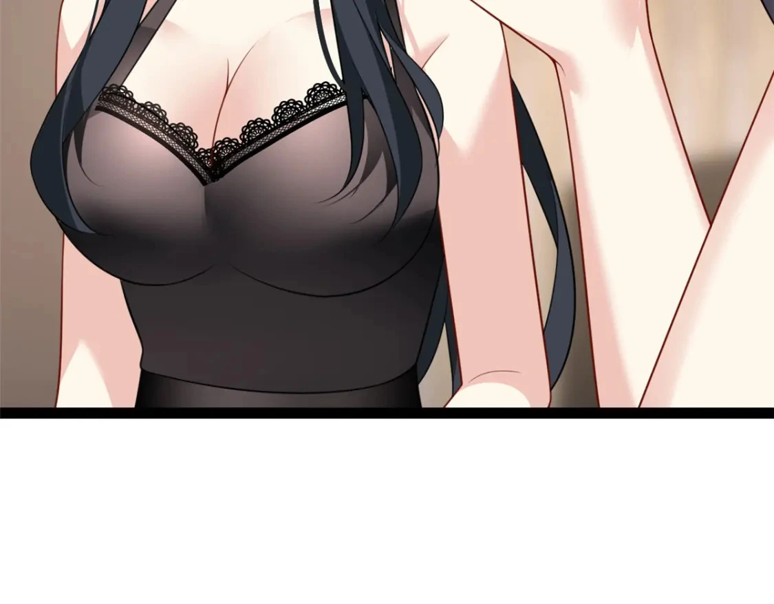 113 魏楠的妈妈96