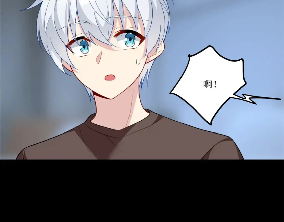 64 要命啊22