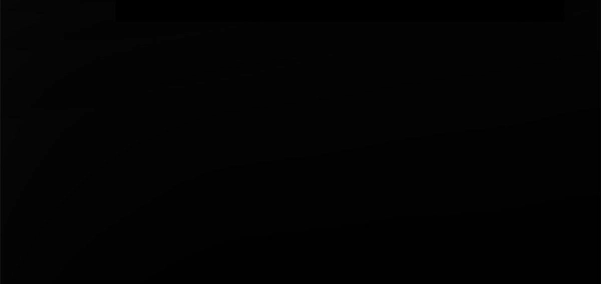 08 琴琴姐的礼物85