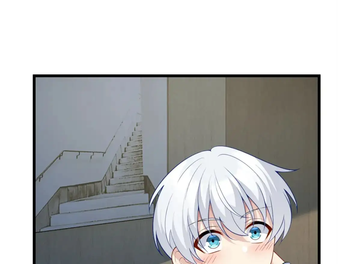 89 价值两亿90