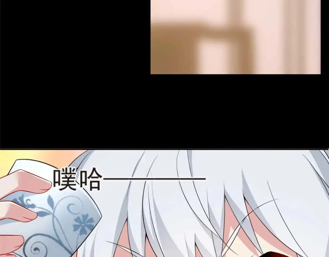 37 吃个夜宵55