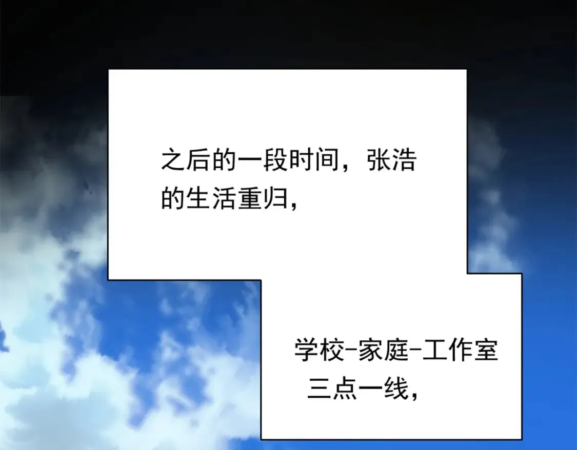 148 交际舞58
