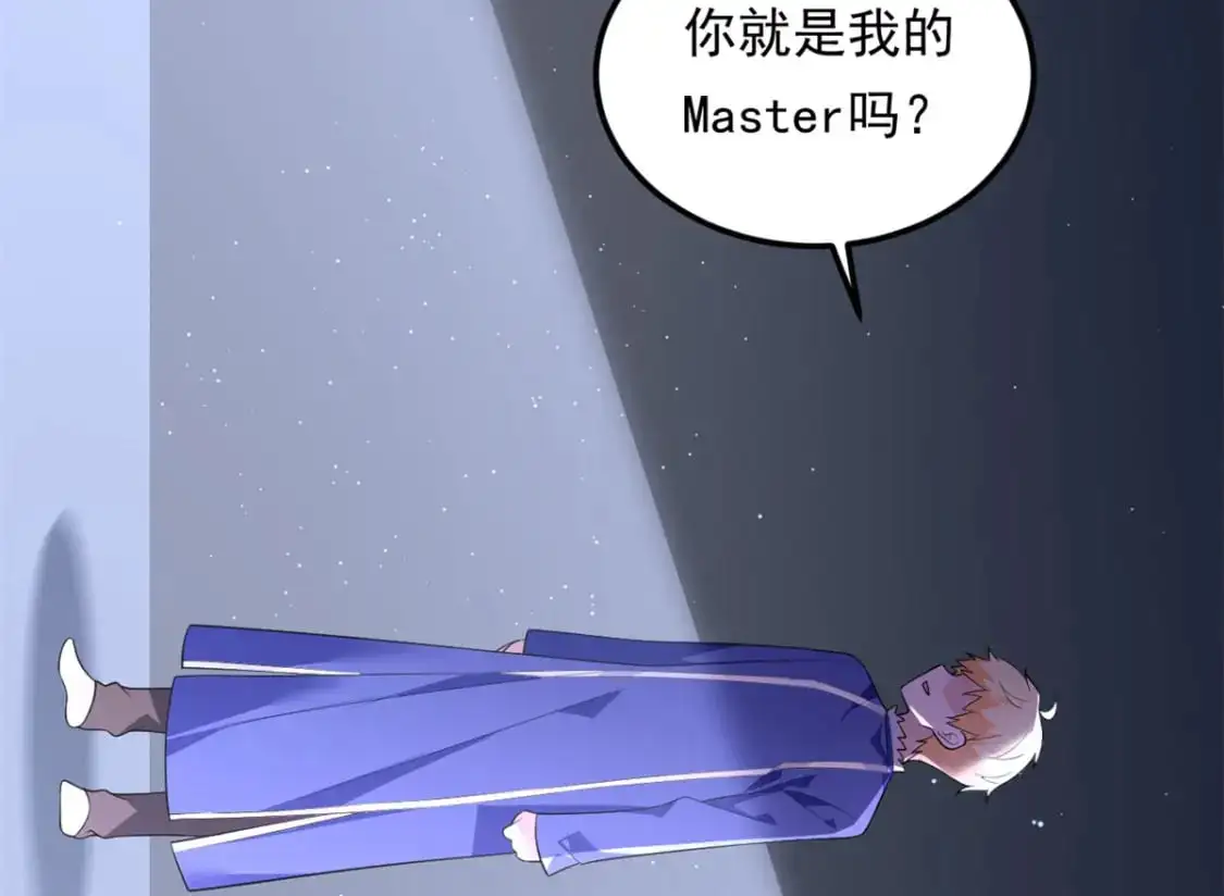 138 门扉两边11