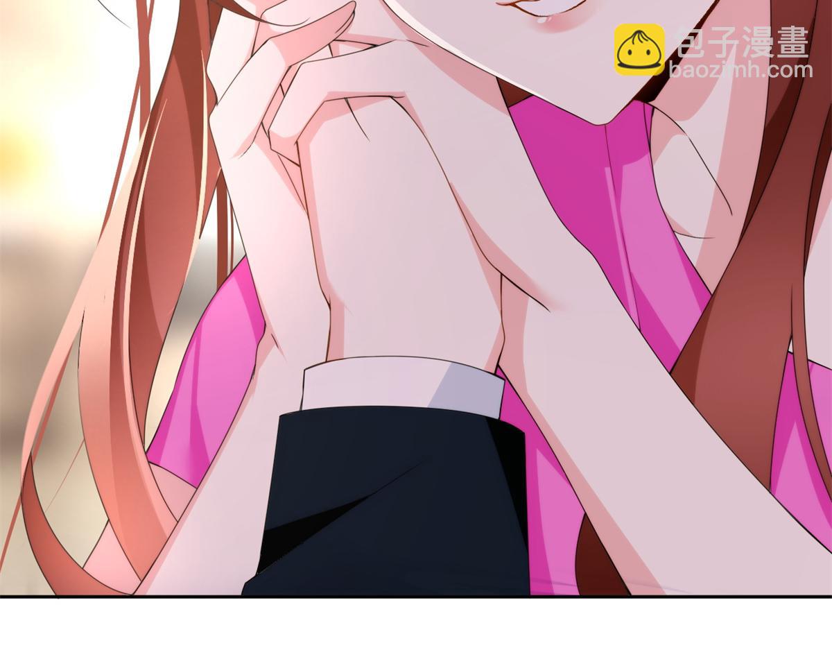 10 膝枕91