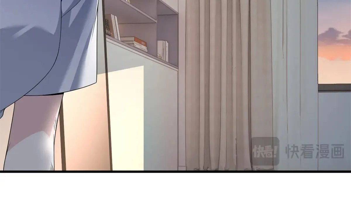 174 拯救？18