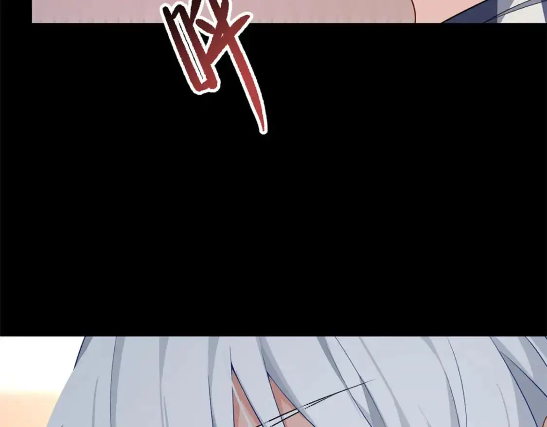 69 按摩72