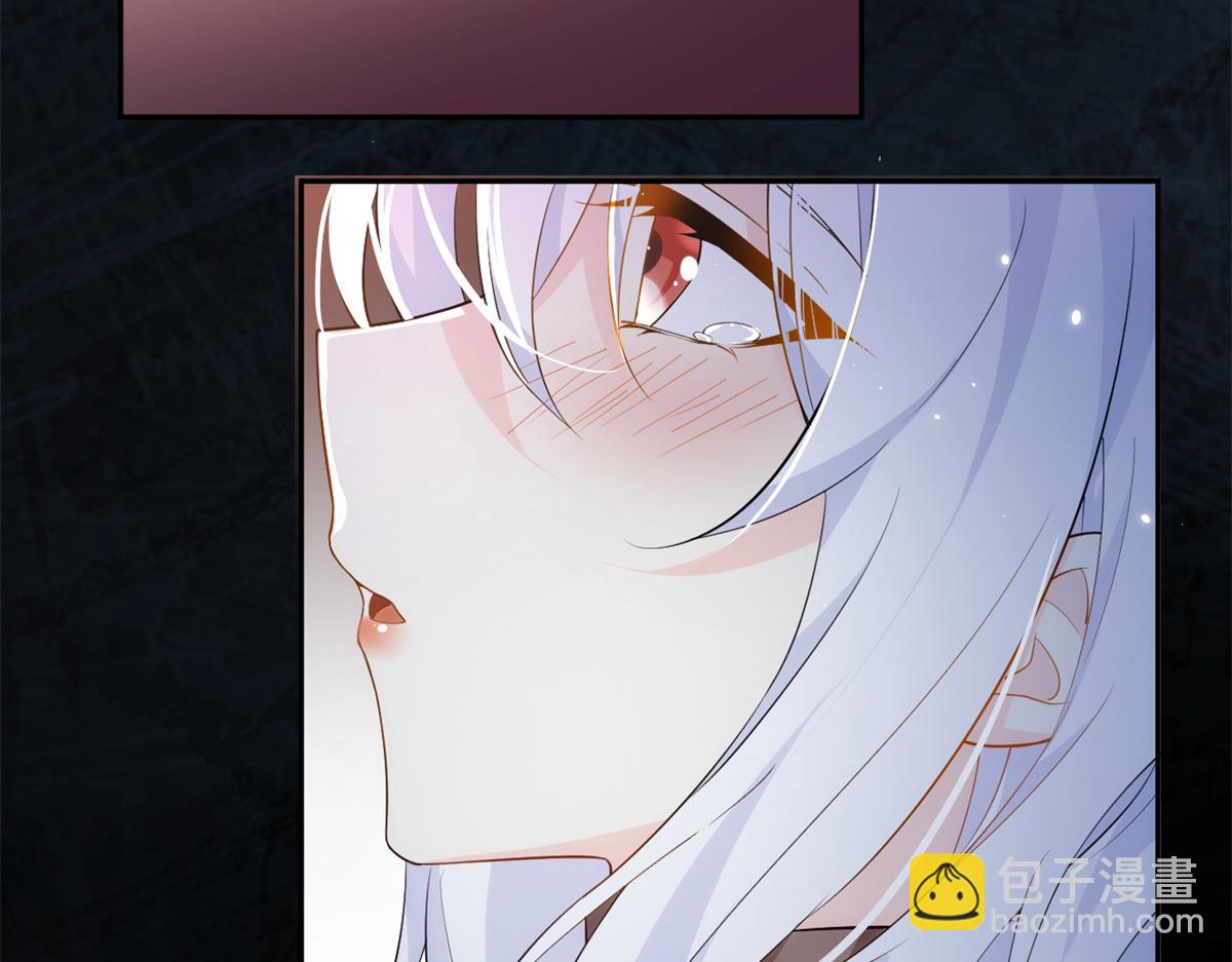 12 我带你出去79