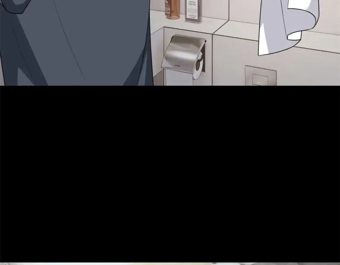 62 连麦洗澡？！124