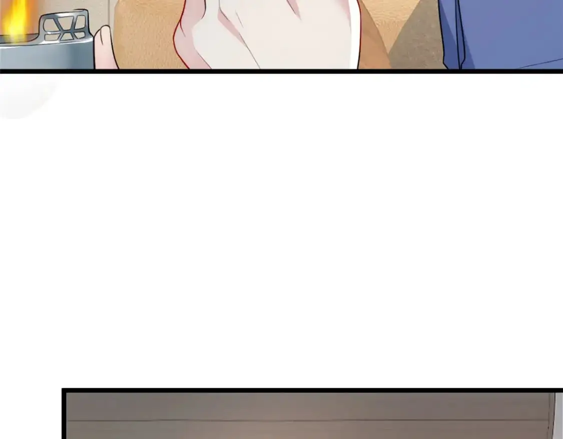 59 淋浴之后11
