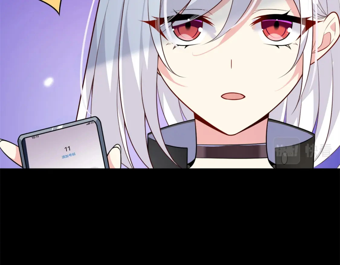 100 你们打吧42