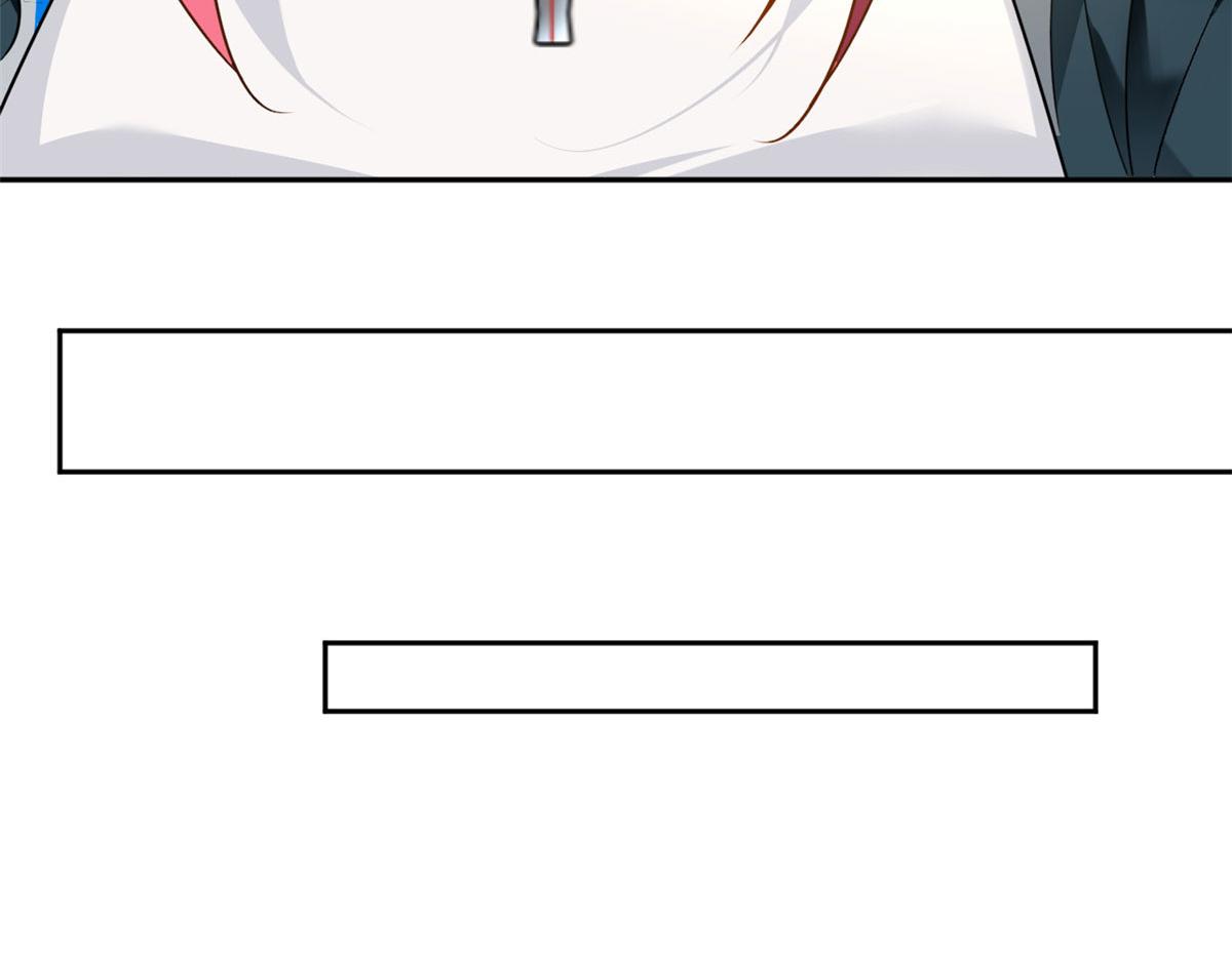 25 软硬兼施26