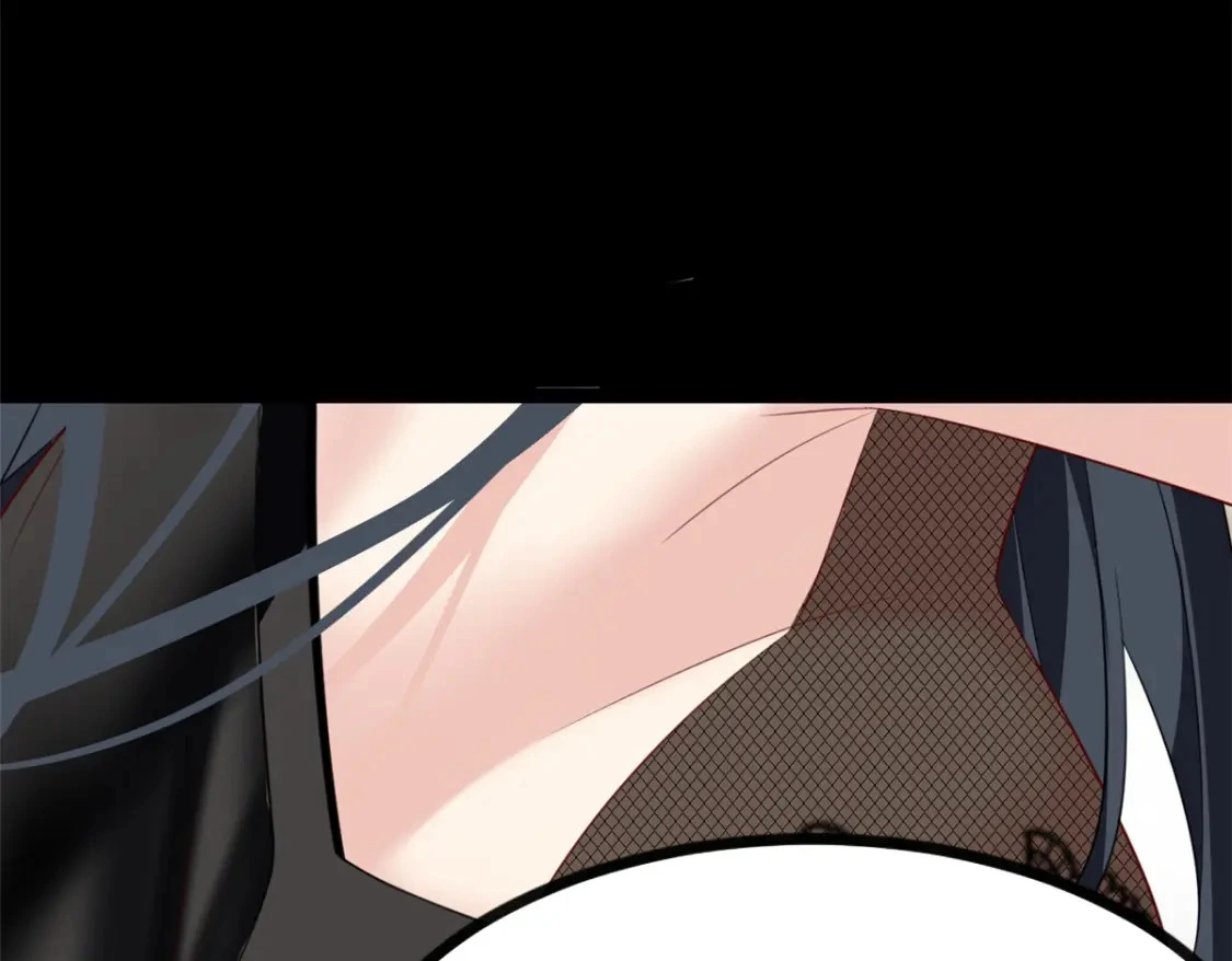 99 是女人就坚持三分钟29