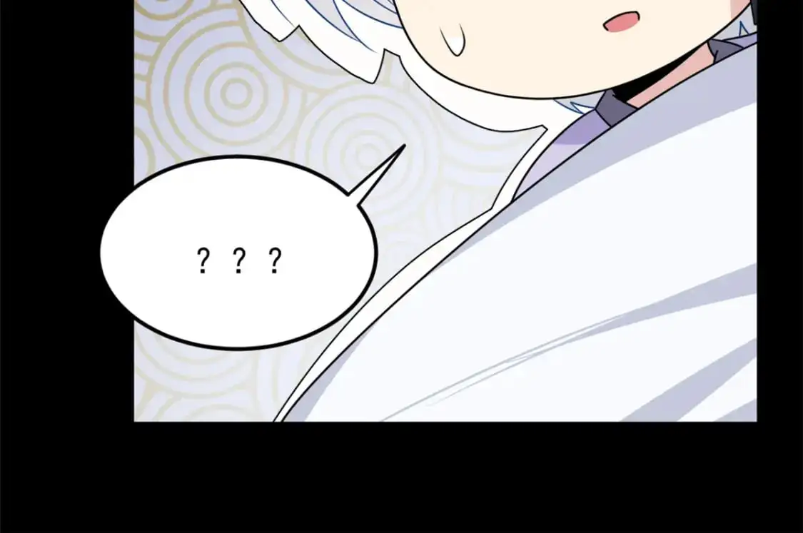 56 纹身24