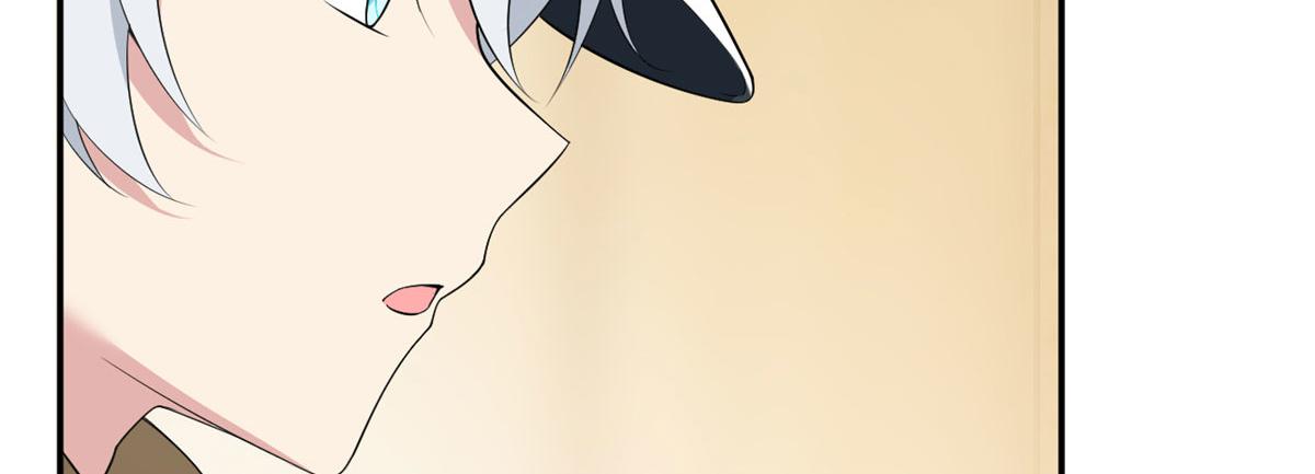 19 大姐……你谁？48