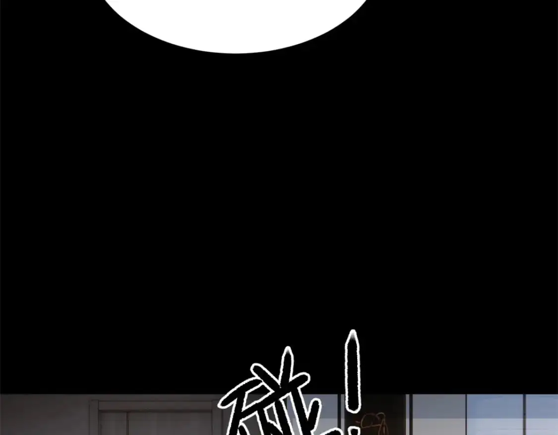 101 姬？姬佬？91