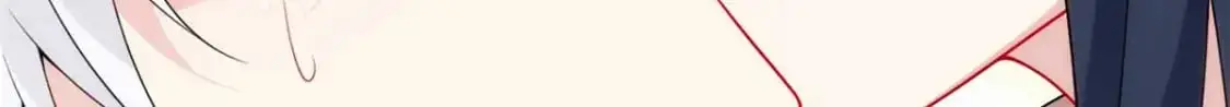 50 我的腿，怎么了吗？12