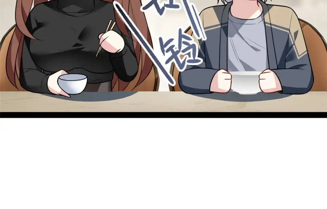 120 茶味表哥101