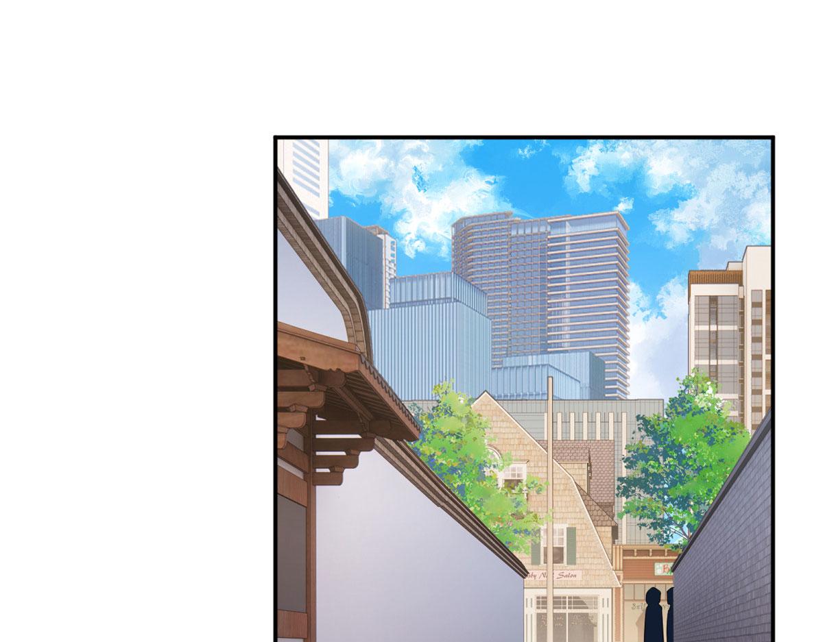 19 大姐……你谁？70