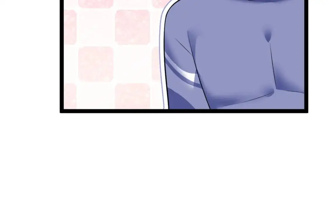 112 克服恐惧20
