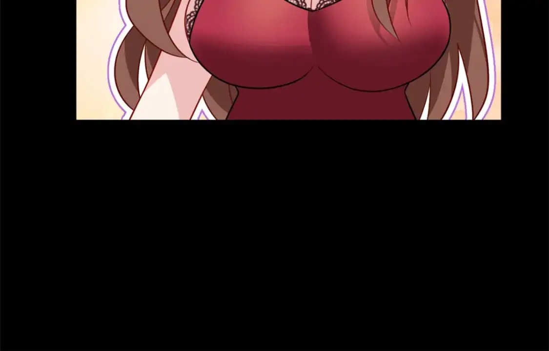 111 原谅我27