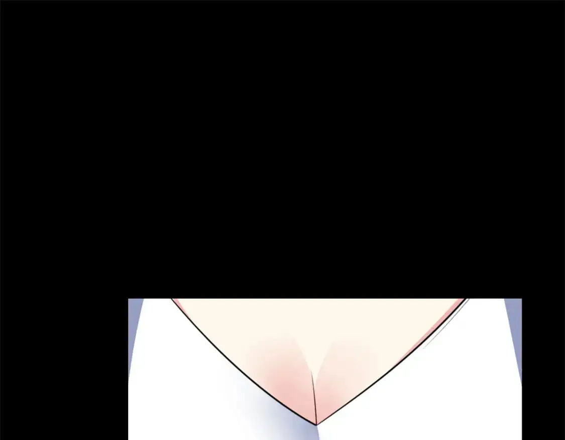 100 你们打吧56
