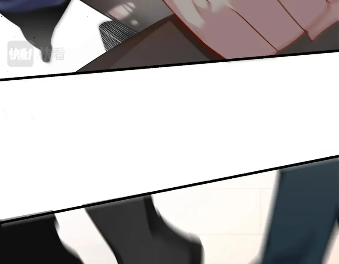 48 面具杀手74