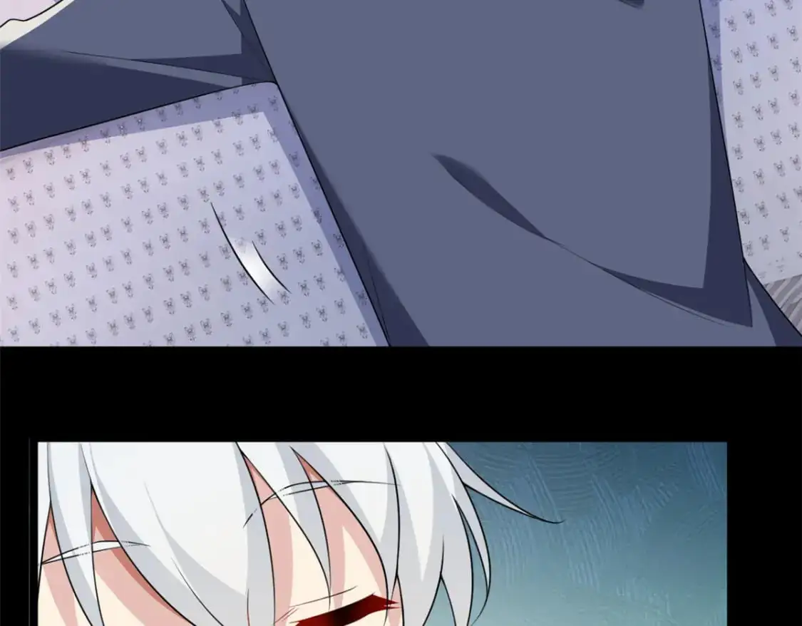 69 按摩109