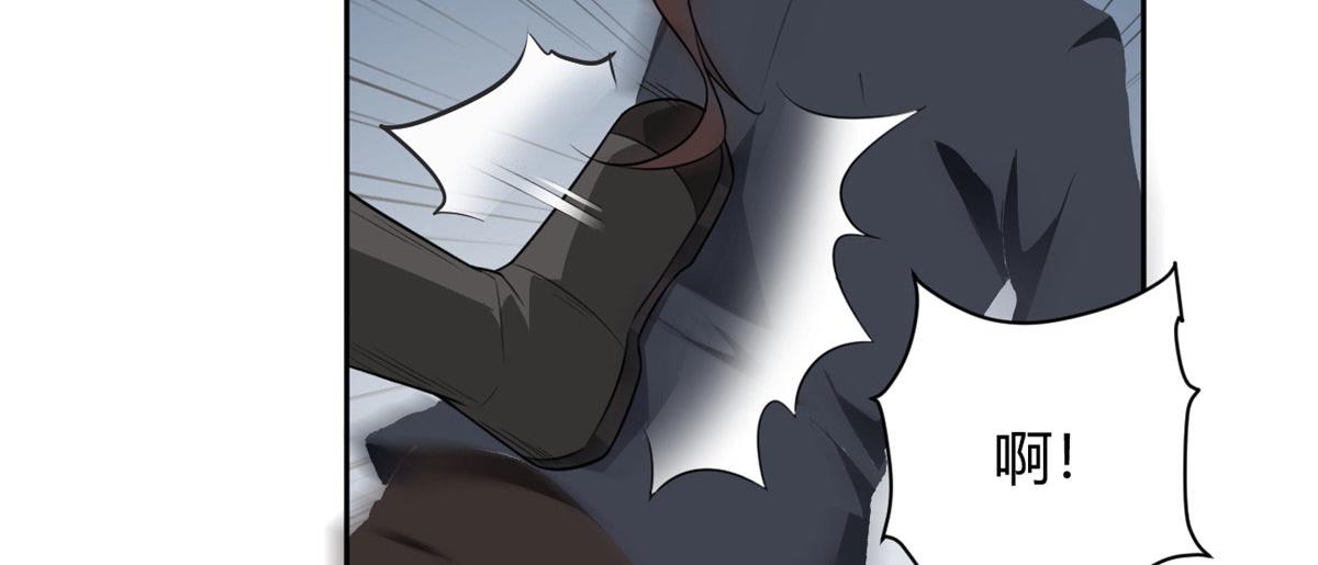 25 软硬兼施42
