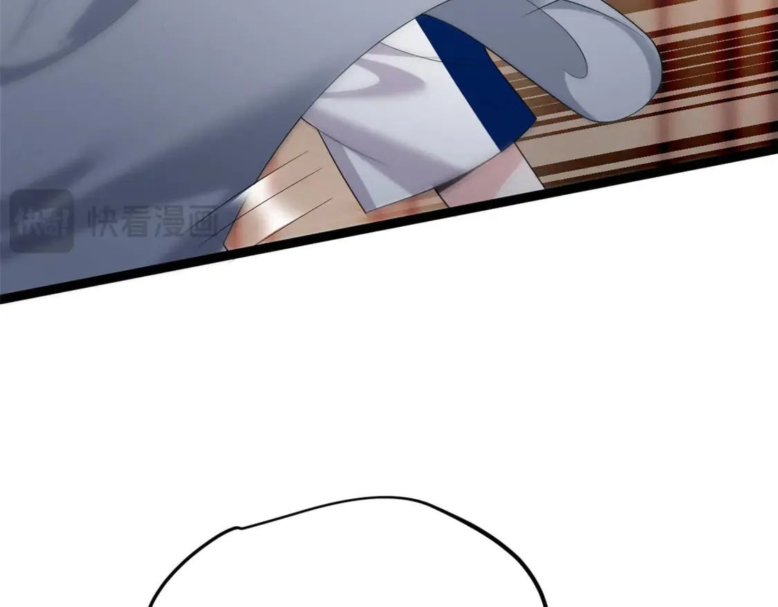 172 坦诚113