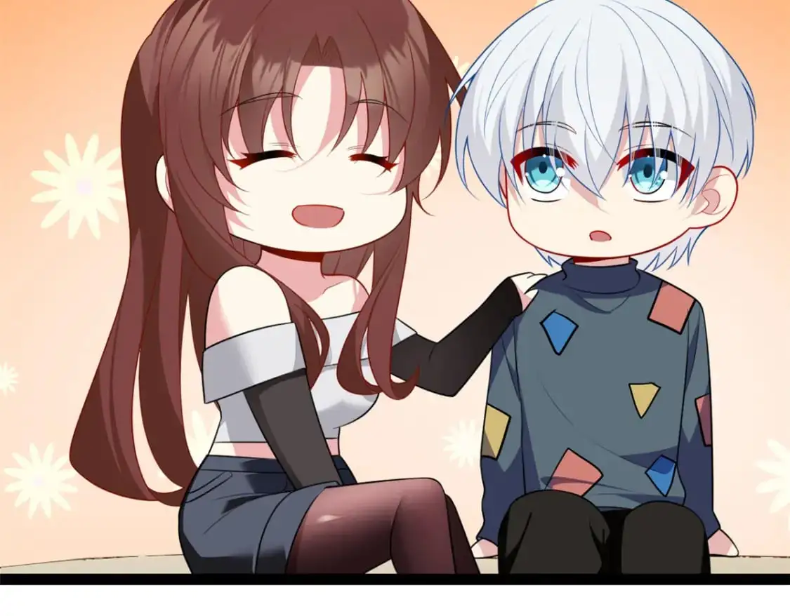 61 kiss14
