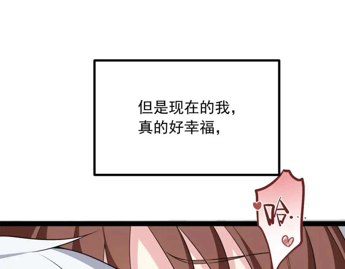 127 复习一下88