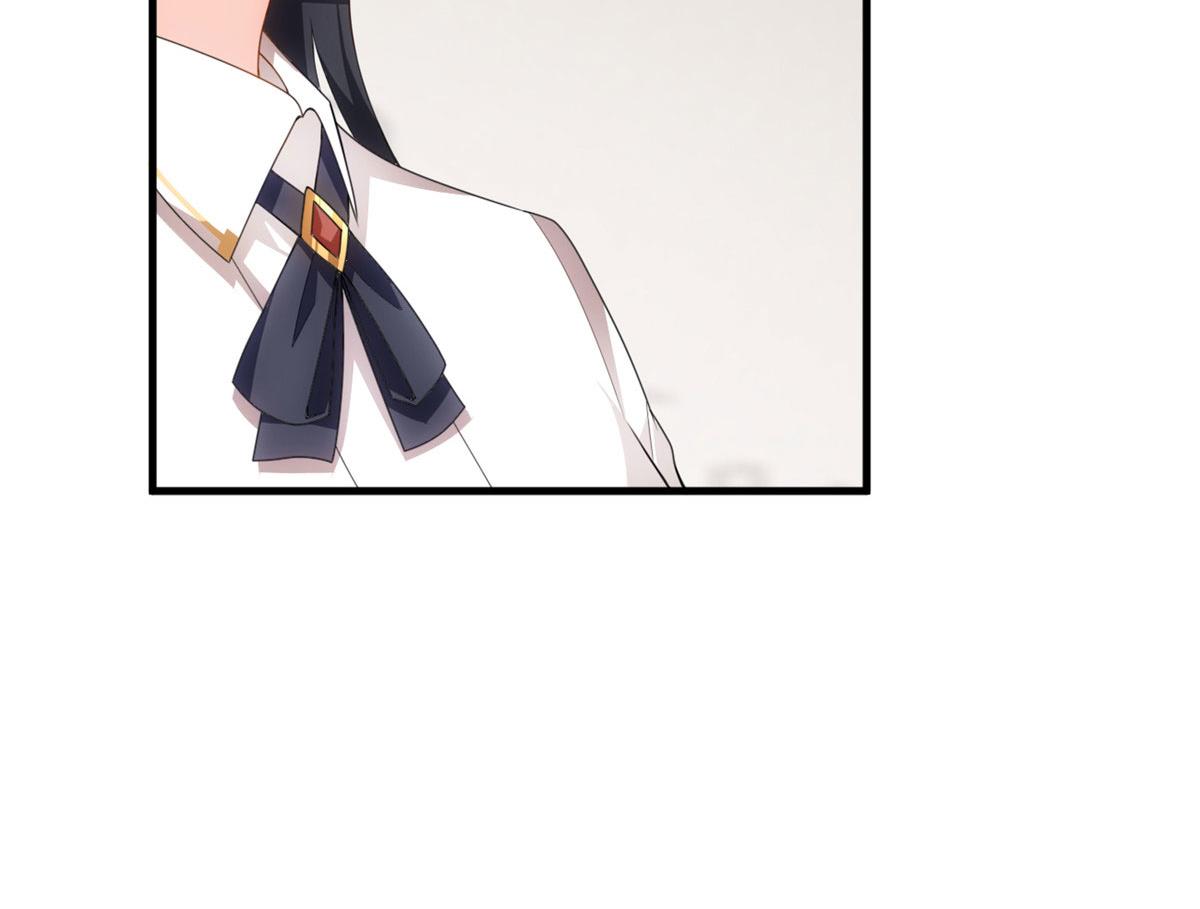 04 男神体验72