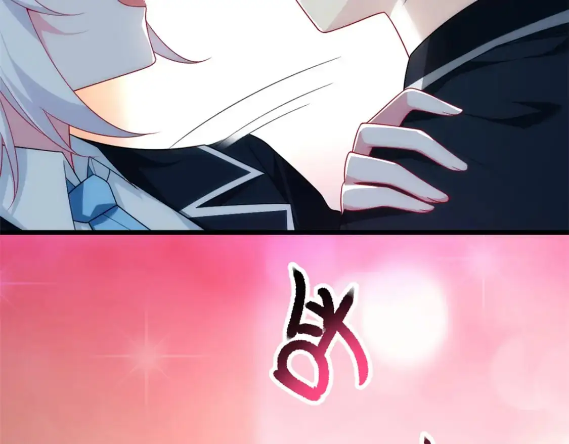 66 艰难的抉择19