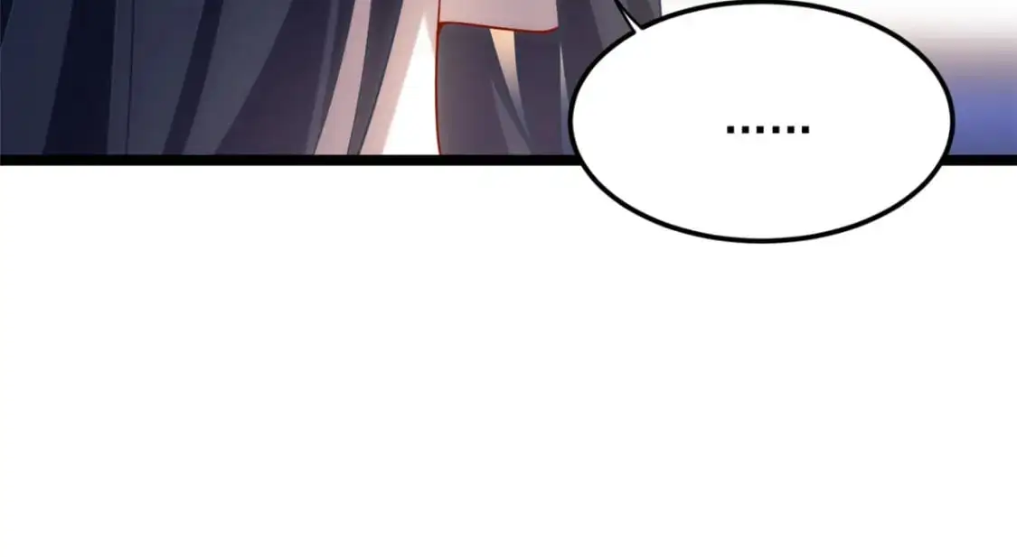 67 爹爹腔83