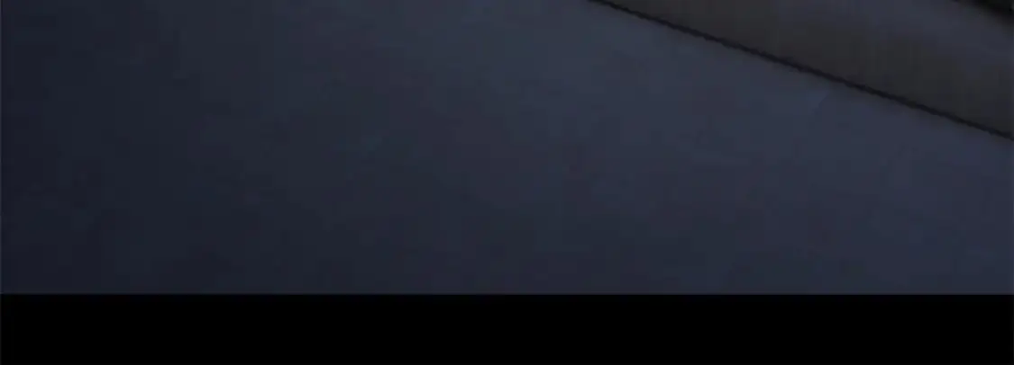 54 姐姐喂你？39