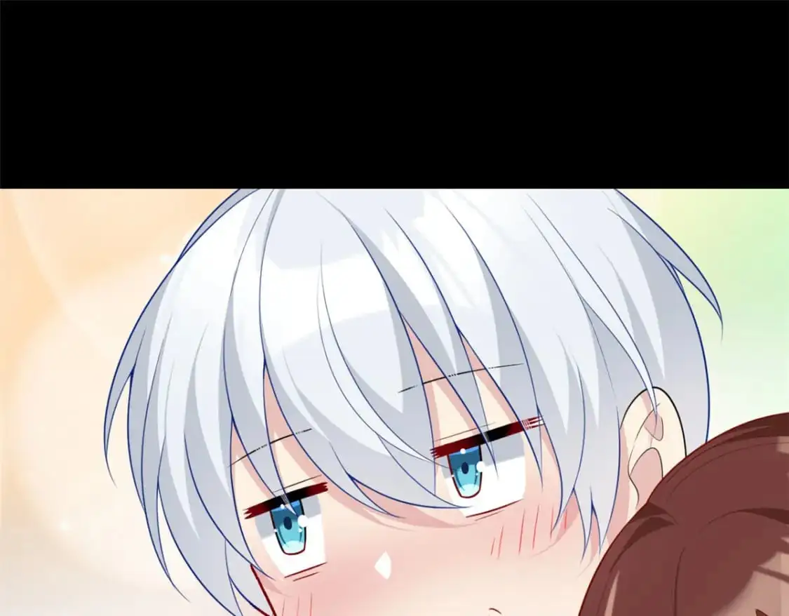 64 要命啊35